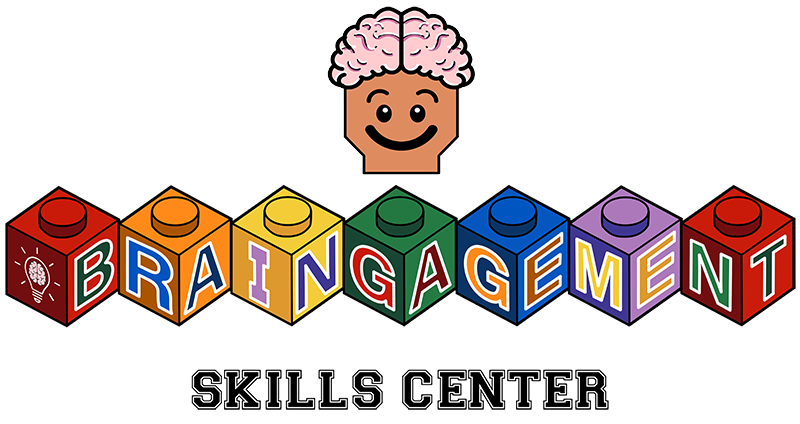 Braingagement
