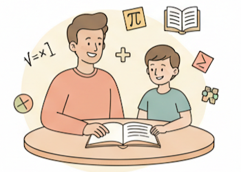 Individualized learning plans